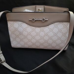 Nine West Purse